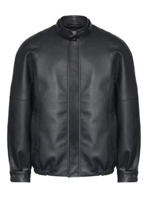 Doublet Jaqueta Bomber Balloon | Preto | FARFETCH BR