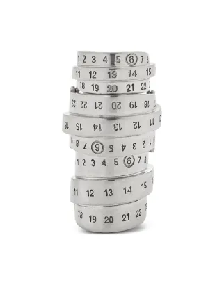 MM6 Maison Margiela