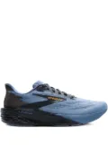 BROOKS Launch 11 ""Blue/Black"" sneakers