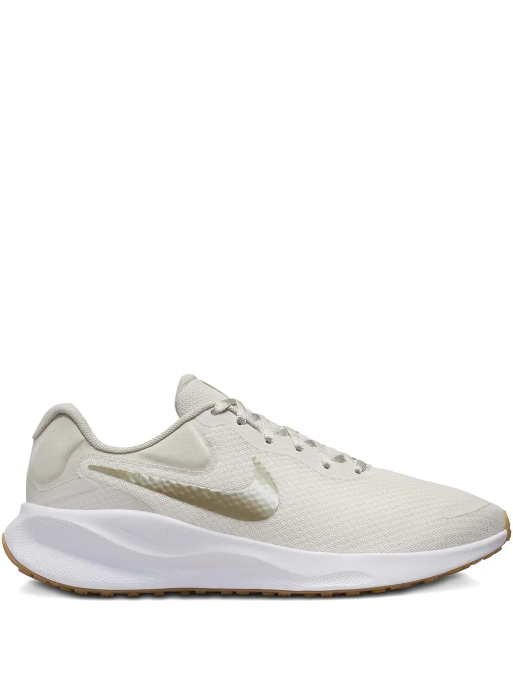 Nike Court Air Zoom Vapor Pro 2 HC "Armory Navy Volt Denim Turquoise" sneakers Blue