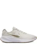 Nike Revolution 7 ""Phantom Light Bone White/Neutral Olive"" sneakers - Neutrals