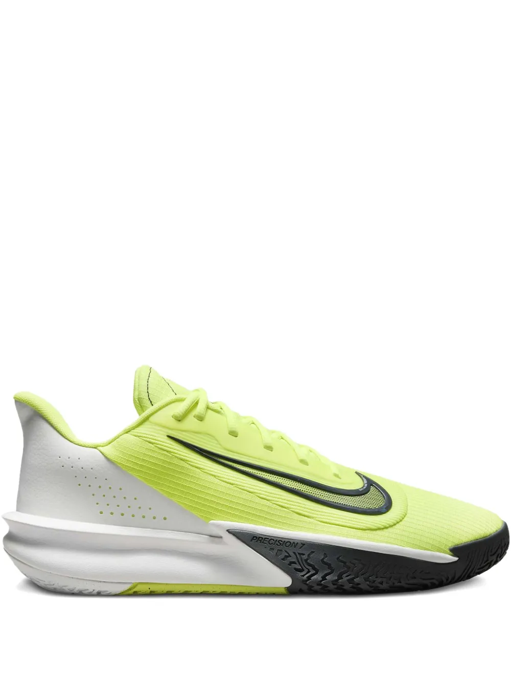 Nike Court Air Zoom Vapor Pro 2 HC "Armory Navy Volt Denim Turquoise" sneakers Blue