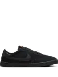 Nike SB FC Classic ""Black"" sneakers