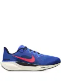 Nike Air Zoom Pegasus 41 ""Astronomy Blue"" sneakers