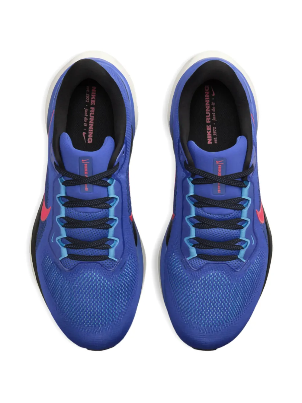 Nike Air Zoom Pegasus 41 "Astronomy Blue" sneakers