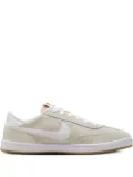 Nike SB FC Classic ""Summit White"" sneakers - Neutrals