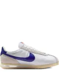 Nike Cortez Textile ""White Phantom/Alabaster/Deep Night"" sneakers
