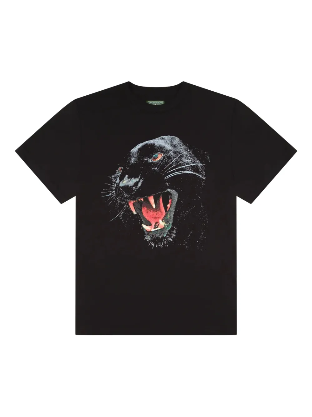 Panther T-shirt