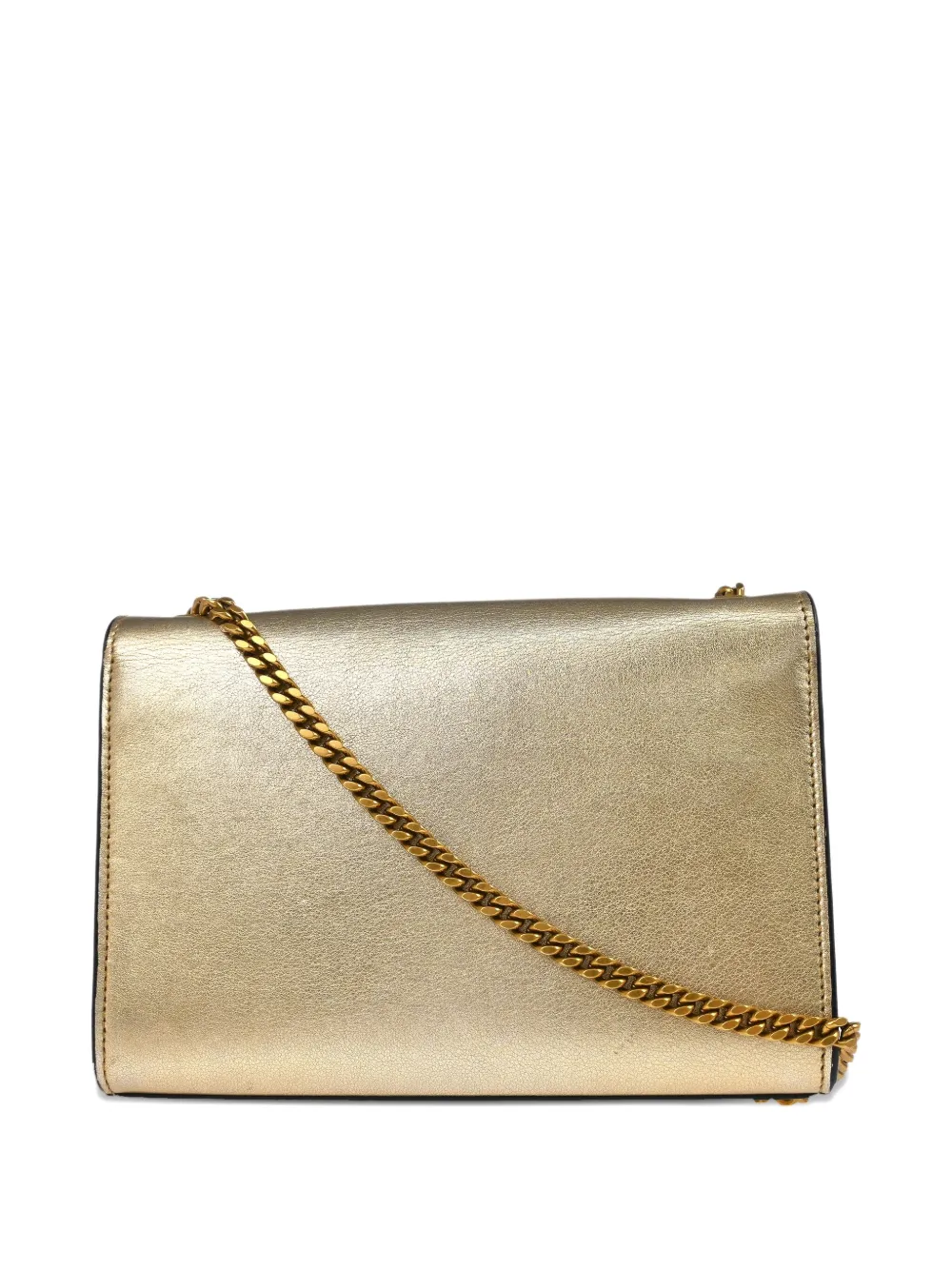 Saint Laurent Pre-Owned 2010s Kate shoulder bag | Pre-Owned | Image 2