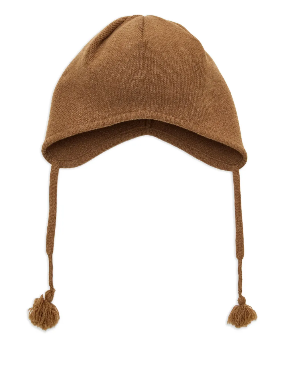 Undercover wool tasse-detail beanie | Image 2