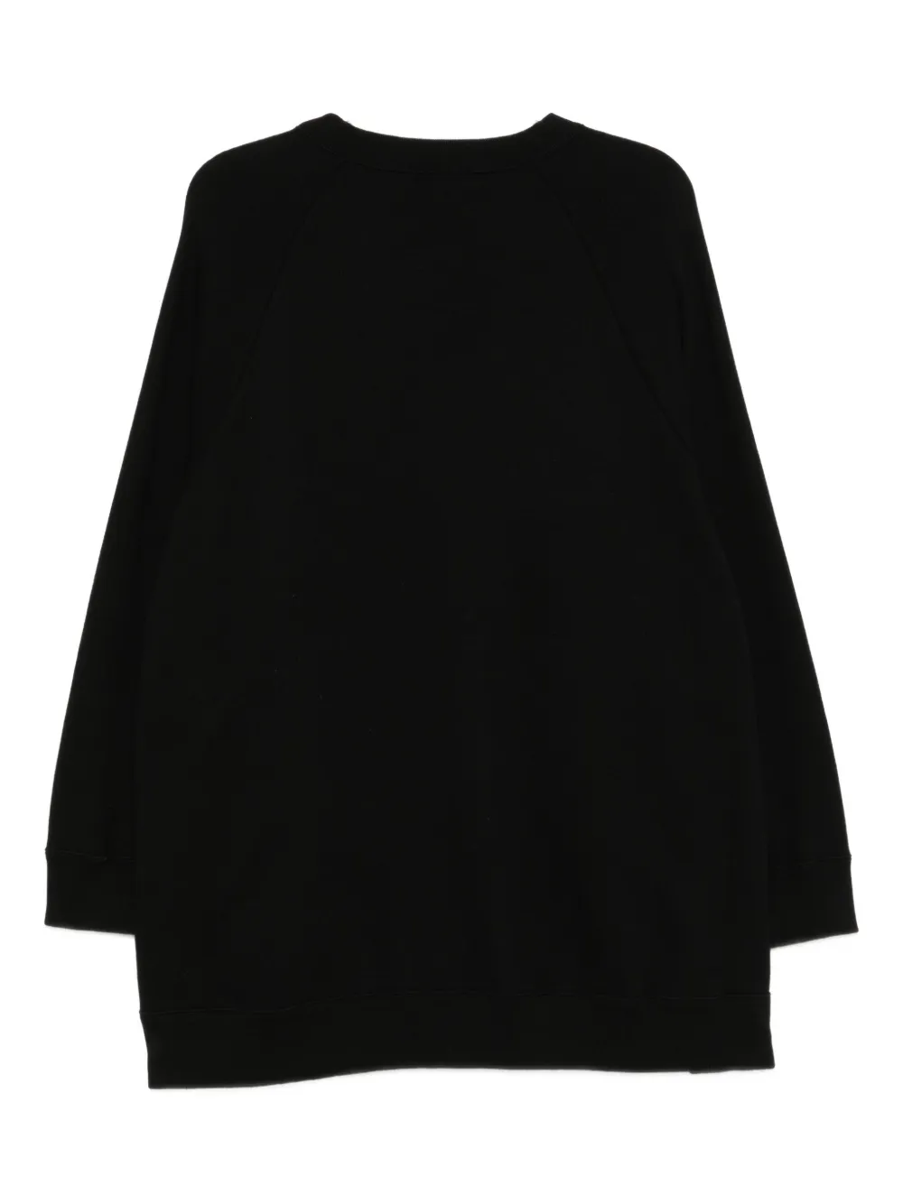 Undercover graphic-print sweatshirt | Sweaters | Image 2
