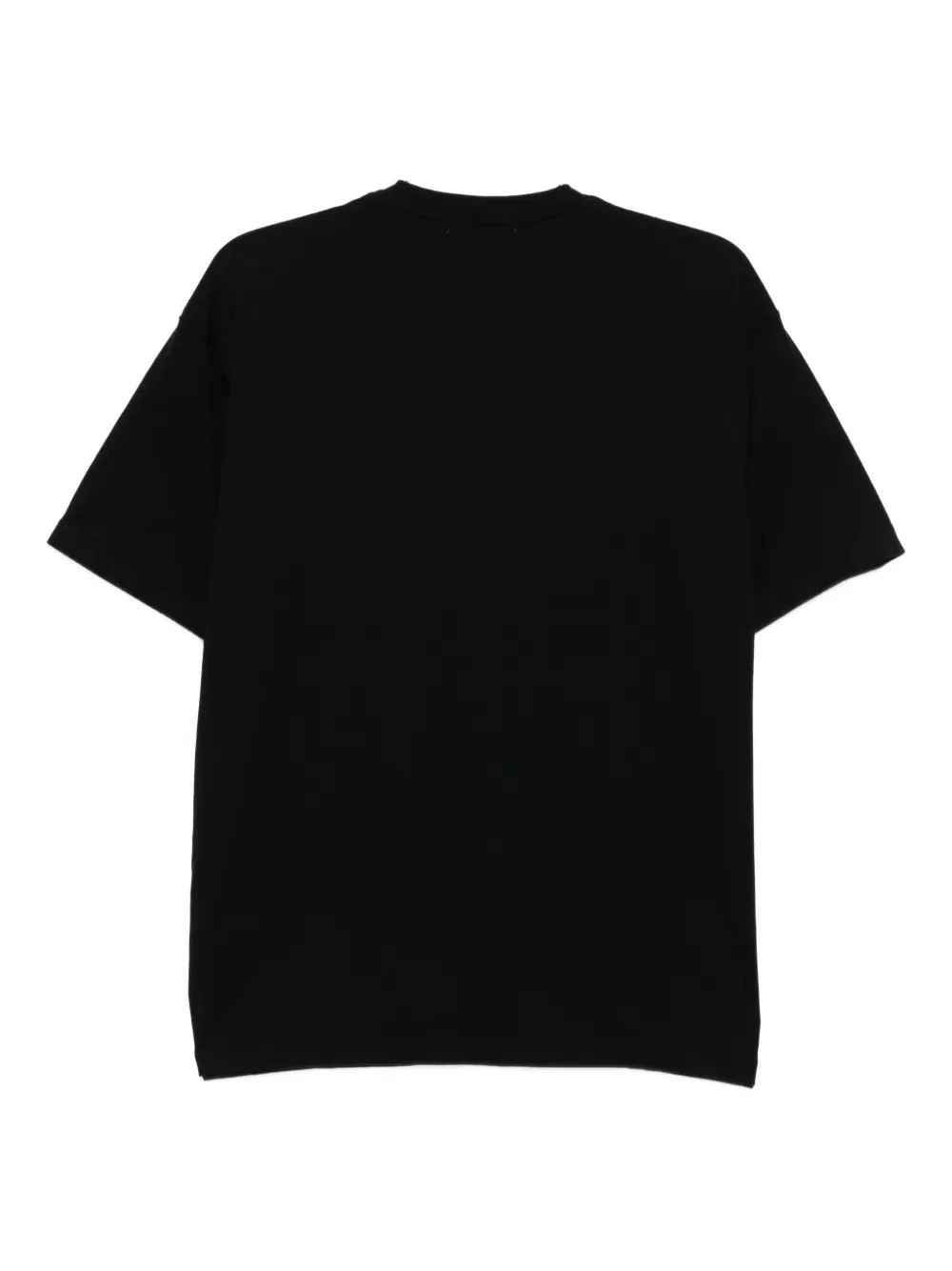 Undercover graphic-print cotton T-shirt | T-Shirts & Jersey Shirts | Image 2