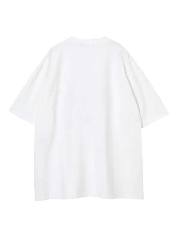 undercover 25aw Josep Baqué Tシャツ アンダーカバー undercover 25aw Josep Baqué Tシャツ アンダーカバー - メルカリ
