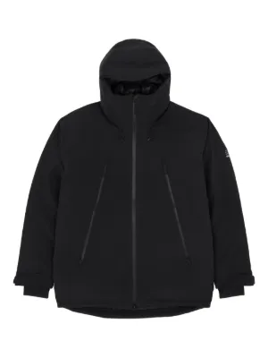 MM6 Maison Margiela X Salomon Jackets for Men | Shop Now on FARFETCH