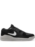 Jordan Air Jordan Stadium 90 ""Black/White""