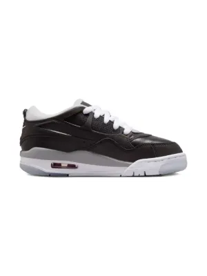 Jordan Kids Air Jordan 4 GS 