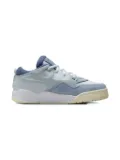 Jordan Kids Air Jordan 4 Retro RM ""Diffused Blue/Ashen Slate"" sneakers