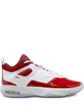 Jordan Air Jordan Stay Loyal 3 ""White Midnight Navy Varsity Red"" sneakers
