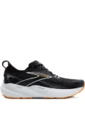 BROOKS Glycerin 22 ""Black/White"" sneakers