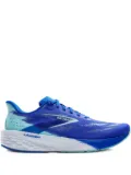 BROOKS Launch 11 ""Blue"" sneakers