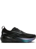 BROOKS Glycerin 22 ""Black"" sneakers