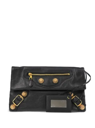 Balenciaga Pre-Owned