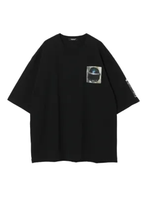 Undercover 手袋 グローブ メンズ通販 - FARFETCH