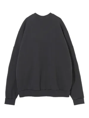 関税送料込み♦Undercover  Crew Sweater 関税送料込み♢Undercover Crew Sweater