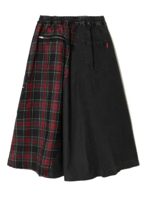 Undercover for Women | Undercover Clothing Brand | FARFETCH
