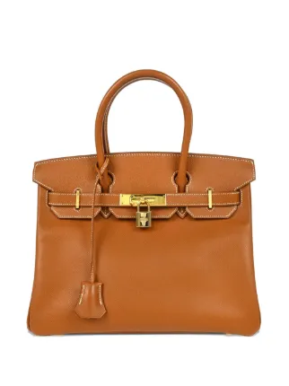 Hermès Pre-Owned