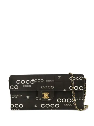 CHANEL Pre-Owned