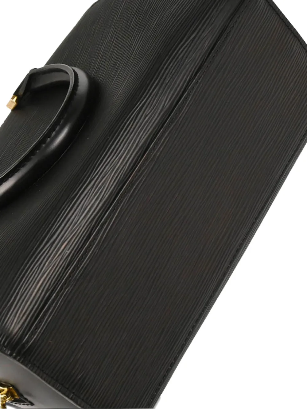 Louis Vuitton Pre-Owned Borsa tote Pont Neuf 2002 | Image 5