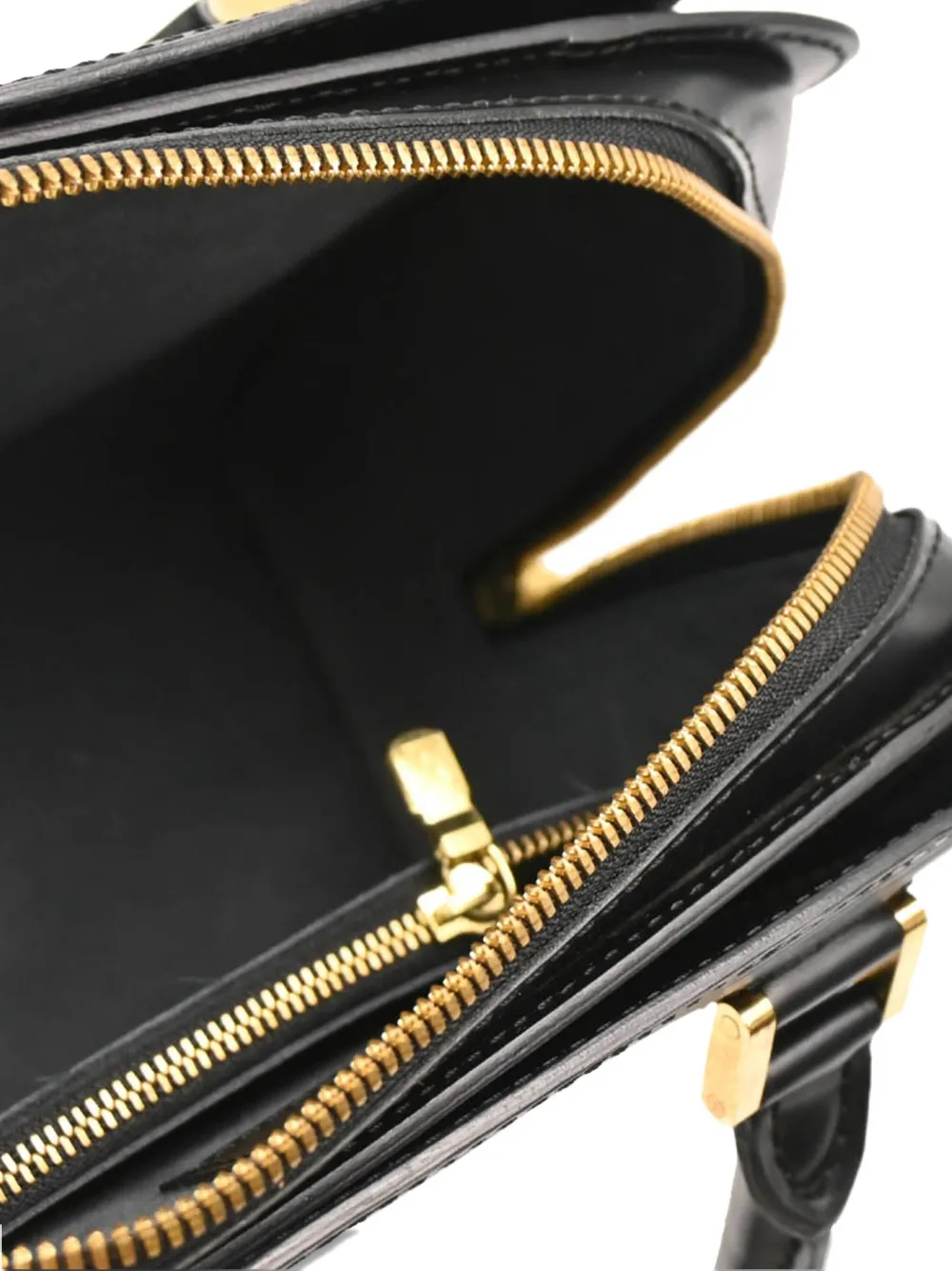 Louis Vuitton Pre-Owned Borsa tote Pont Neuf 2002 | Borse | Image 4