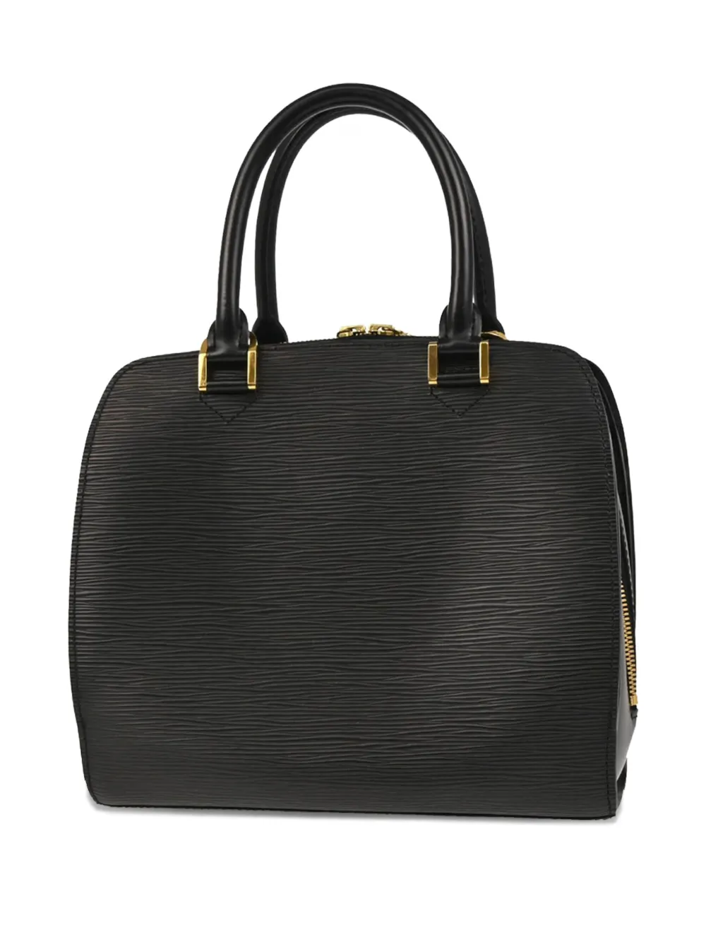 Louis Vuitton Pre-Owned 2002 Pont Neuf tote bag | Pre-Owned | Image 2