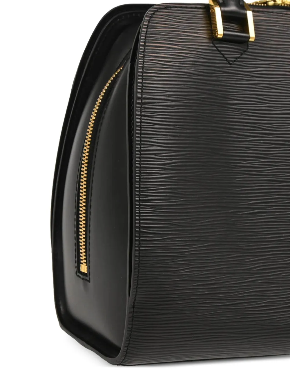 Louis Vuitton Pre-Owned Borsa tote Pont Neuf 2002 | Borse tote | Image 3
