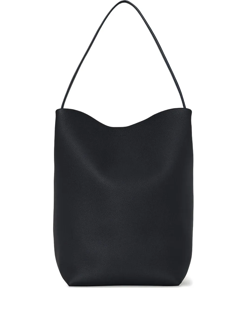 The Row Park Bucket Bag