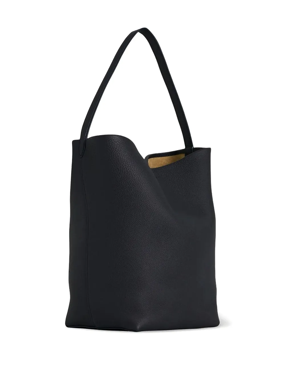 The Row Park bucket bag | Image 2