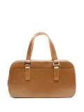 Louis Vuitton Pre-Owned 2004 Shelton handbag - Gold
