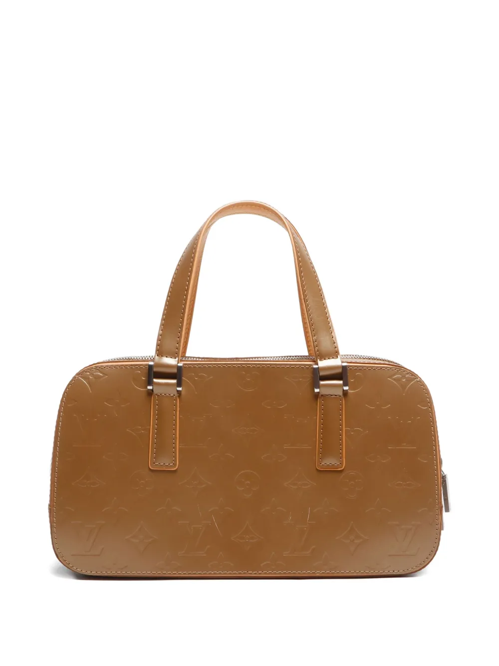 Louis Vuitton Pre-Owned 2004 Shelton handbag | Pre-Owned | Image 2