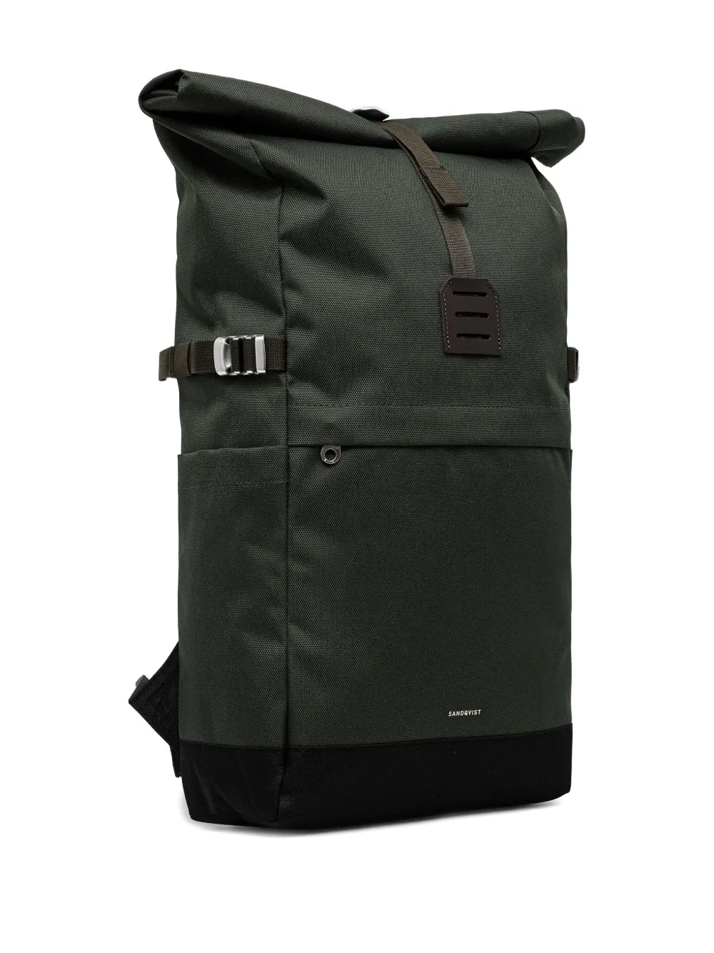 Sandqvist Icon Rolltop backpack | Women | Image 2