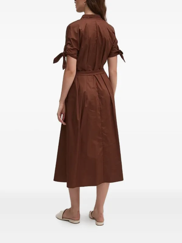 silk burgundy dress shirt – SCCBOLD Style:With Slit YGroup_brandi-maxi-dress Plus Size Bridesmaid Dresses and purchased separately.