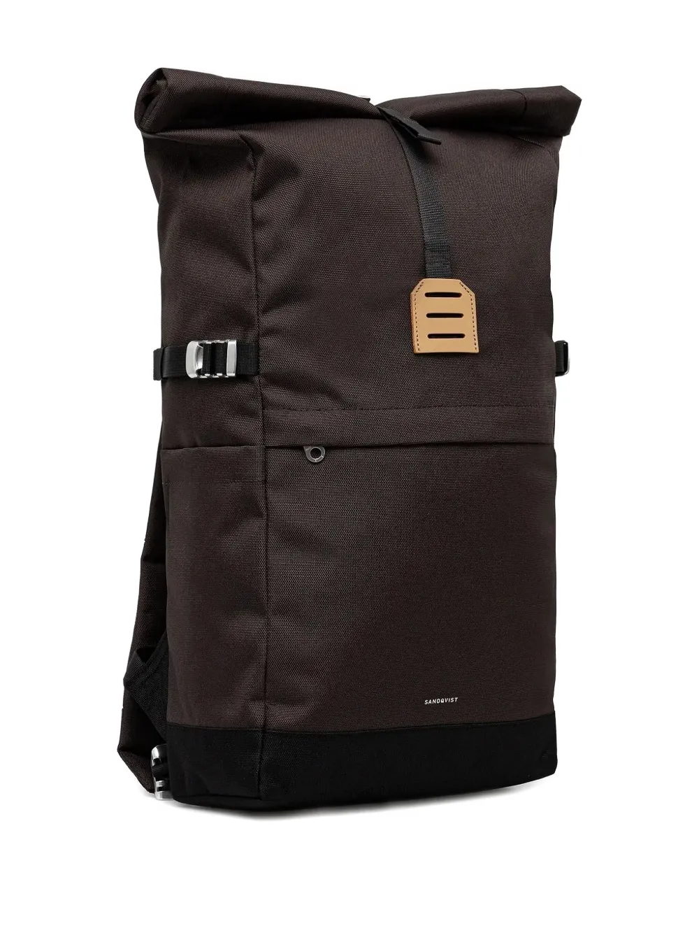 Sandqvist Ilon rolltop backpack | Women | Image 2