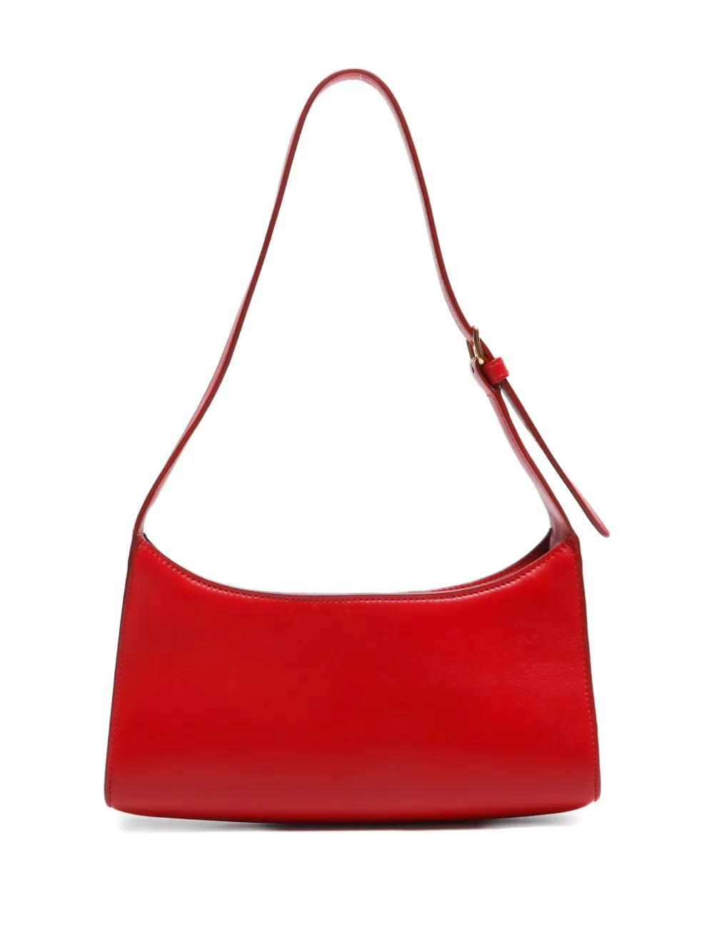 Céline Pre-Owned 2018 Triomphe One shoulder bag | Pre-Owned | Image 2