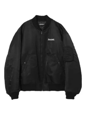 Neighborhood ジップアップ ジャケット | ブラック | FARFETCH JP Neighborhood ジップアップ ジャケット | ブラック | FARFETCH JP
