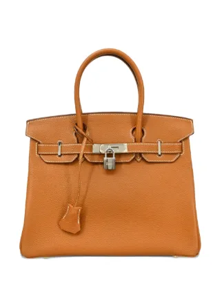 Hermès Pre-Owned
