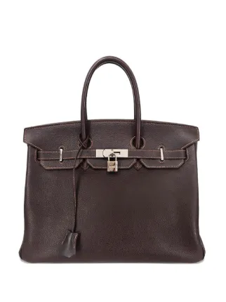 Hermès Pre-Owned