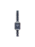 CHANEL Pre-Owned 2010s Première 15mm - Black
