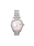 Rolex 2000 Oyster Perpetual Datejust 26mm - Silver