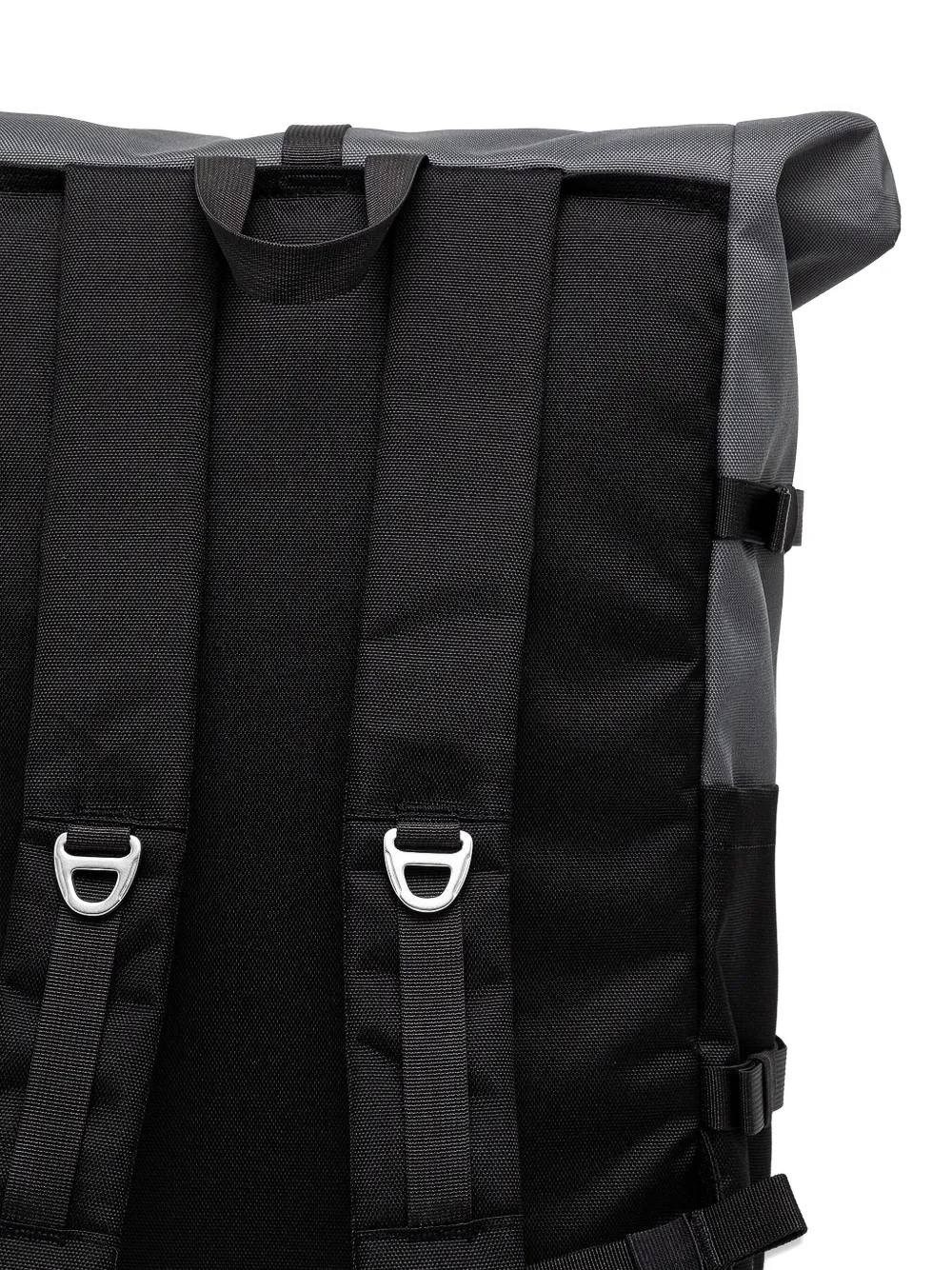 Sandqvist ICON Rolltop L backpack | Women | Image 2