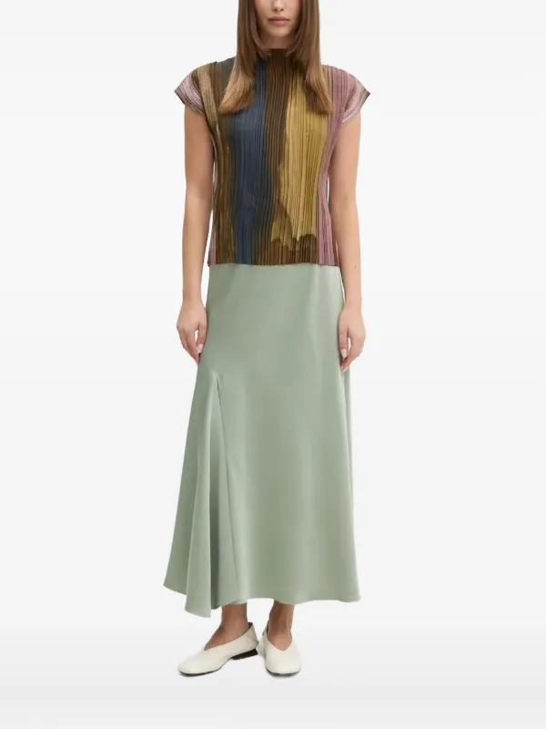 2623❣️ 中国 如意 仏具 美術品・アンティーク・コレクション